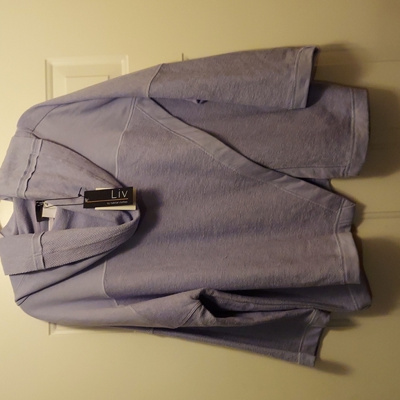 Women's Liv by Habitat clothes - Picture 2 of 8